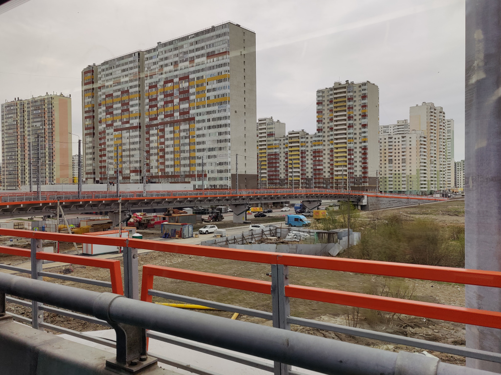 славянка апр26 славянка апр26